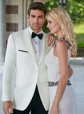 tuxedos